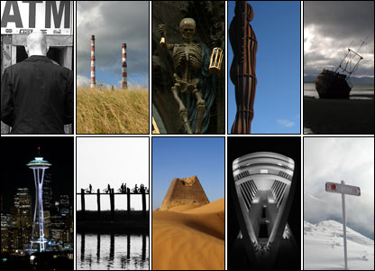_42806119_landmarks_comp416x300.jpg
