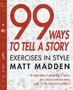99-ways-to-tell-a-story.jpg