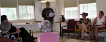 AbigailPresenting.JPG