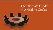 AnecdoteCircles.jpg