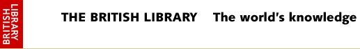 BritishLibrary.jpg
