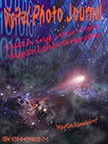 CoverDigitalPhotoJournal.jpg