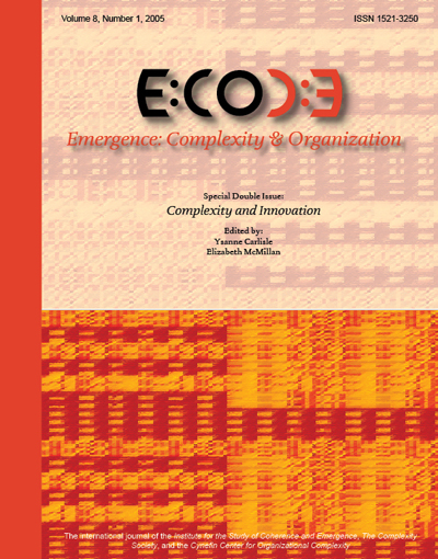 Cover_page.jpg