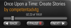 Create_Stories.jpg