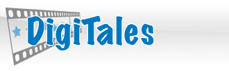 Digitaleslogo.gif