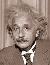 Einstein.jpeg