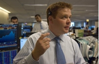 Goldman_Person.jpg