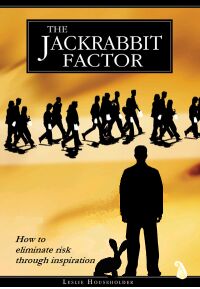 JackCover10.jpg