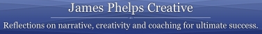 James_Phelps.jpg
