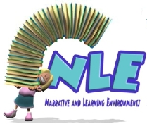 NLE.jpg