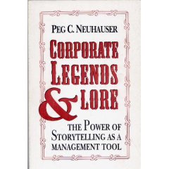 Nehauser_book.jpg
