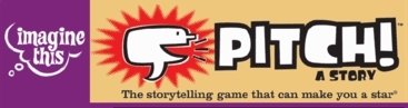 PitchAStory.jpg