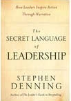 Secret_Language_Leadership.jpg