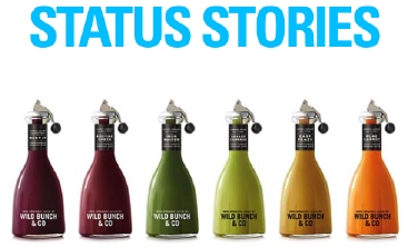StatusStories.jpg