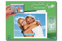 Storyteller_8x10_10pg_216x144.jpg