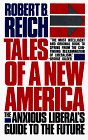 TalesofaNewAmerica.jpg