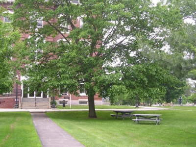 VermontCollCampus.JPG