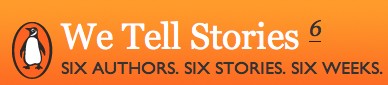 WeTellStories.jpg