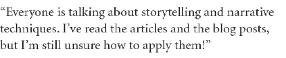 actitle.jpg