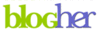 blogher.gif