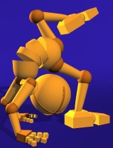 body_position.jpg