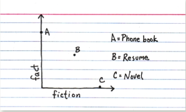 career_index.jpg