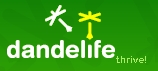 dandelife.jpg