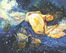 dreamships.jpg