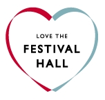 festival_hall.jpg