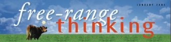 free_range_thinking.jpg