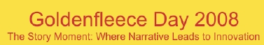 goldenfleeceday.jpg