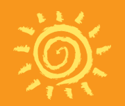 horizon.gif