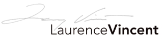 laurence_vincent.jpg