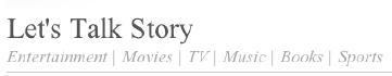 lets_talk_story.jpg
