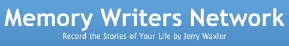 memory_writers_network.jpg