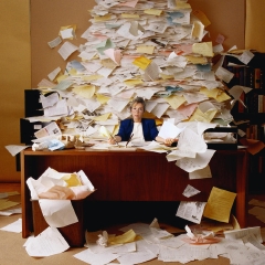 miserablejob.jpg