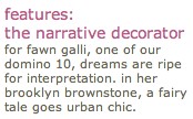 narrative_decorator.jpg
