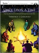 once_upon_a_time.JPG