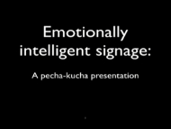 pechakucha.jpg