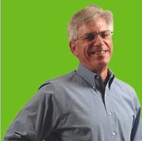 rick_stone.jpg