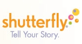 shutterfly_story.jpg