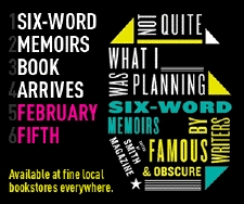 sixword_comingsoon_3.jpg