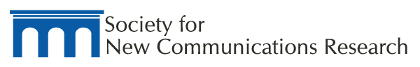 sncrlogo.gif