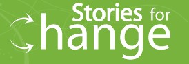 storiesforchange.jpg