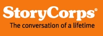story_corps.jpg