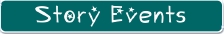 story_events.jpg