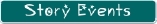 story_events_small.jpg