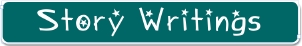 story_writings.jpg