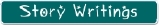 story_writings_smaller.jpg