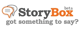 storybox.jpg